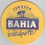 Bahia SV 007